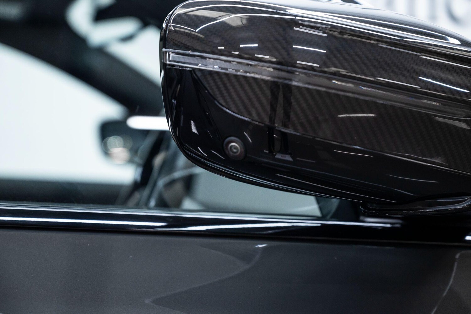 Used BMW M3 2023 for sale - 77510501: Photo 67