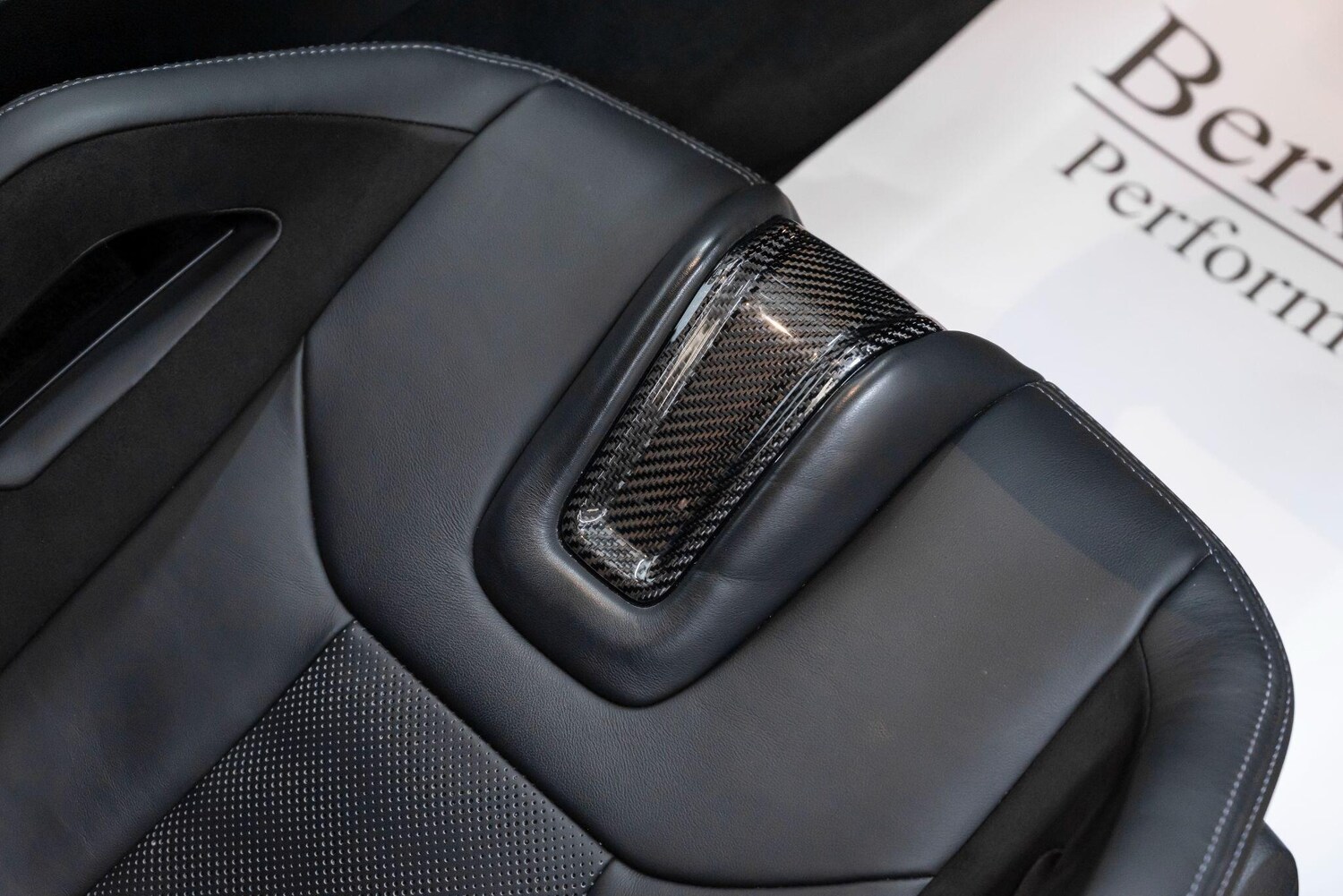 Used BMW M3 2023 for sale - 77510501: Photo 71