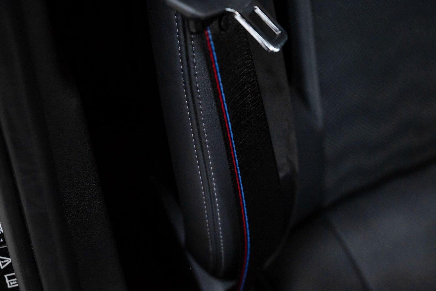 Used BMW M3 2023 for sale - 77510501: Photo 72