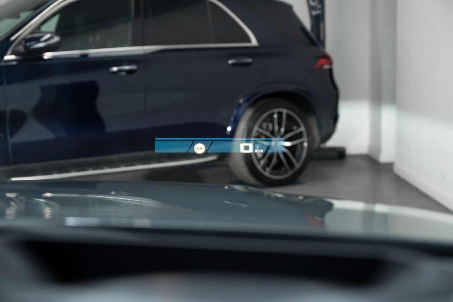 Used BMW M3 2023 for sale - 77510501: Photo 78