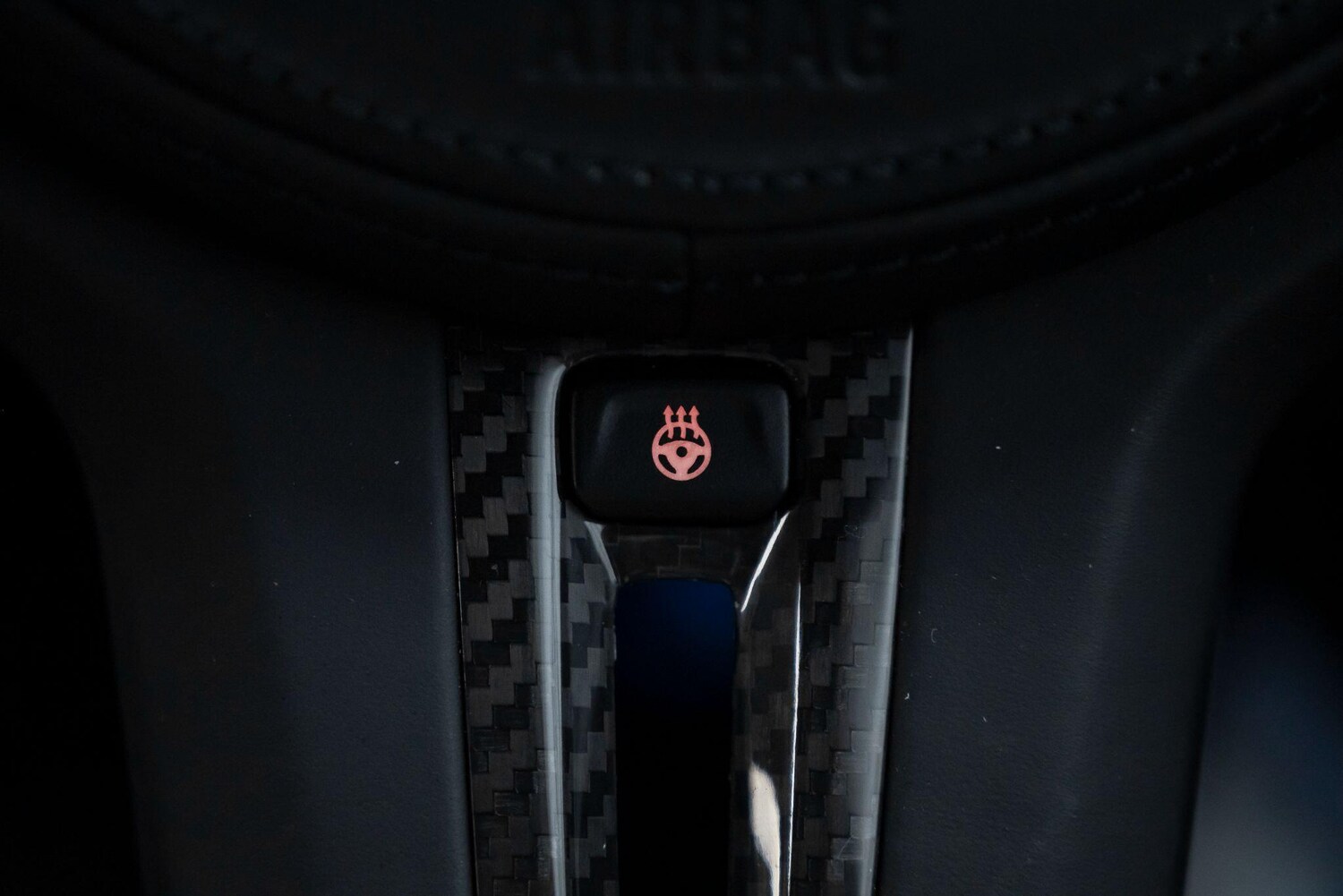 Used BMW M3 2023 for sale - 77510501: Photo 83