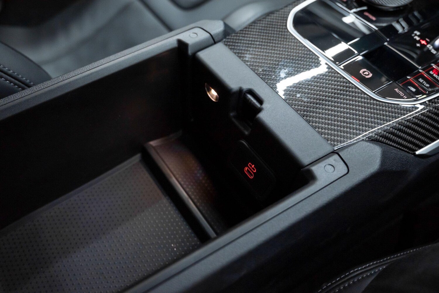 Used BMW M3 2023 for sale - 77510501: Photo 86