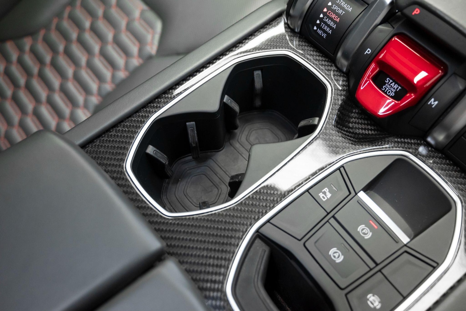 Used Lamborghini Urus 2020 for sale - 78185260: Photo 15