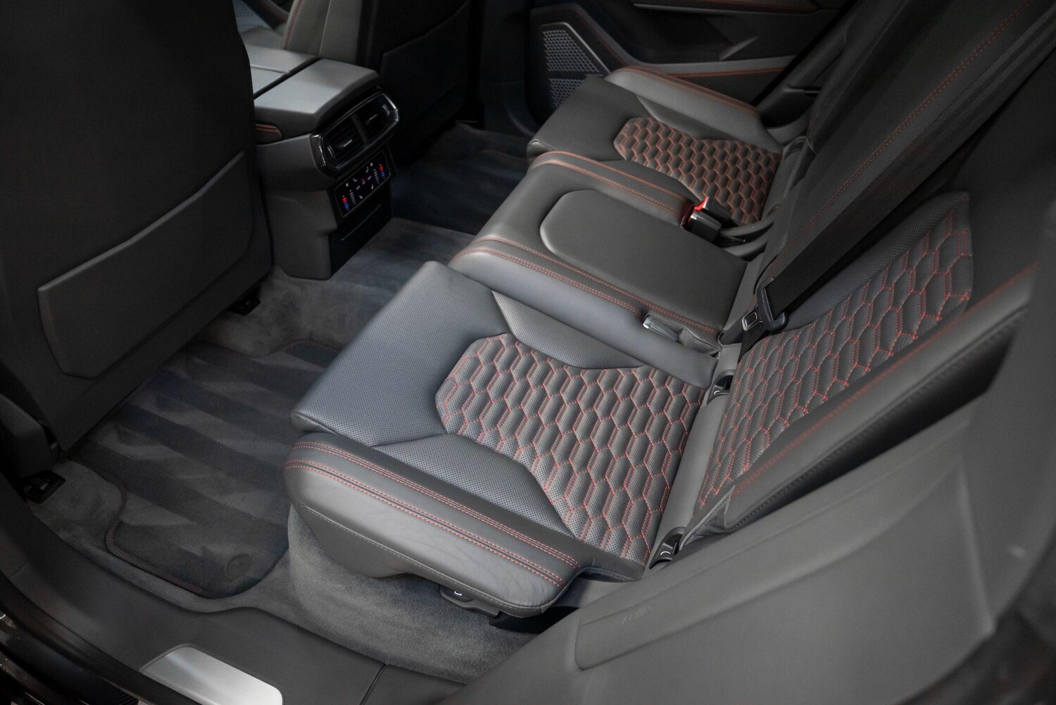 Used Lamborghini Urus 2020 for sale - 78185260: Photo 22