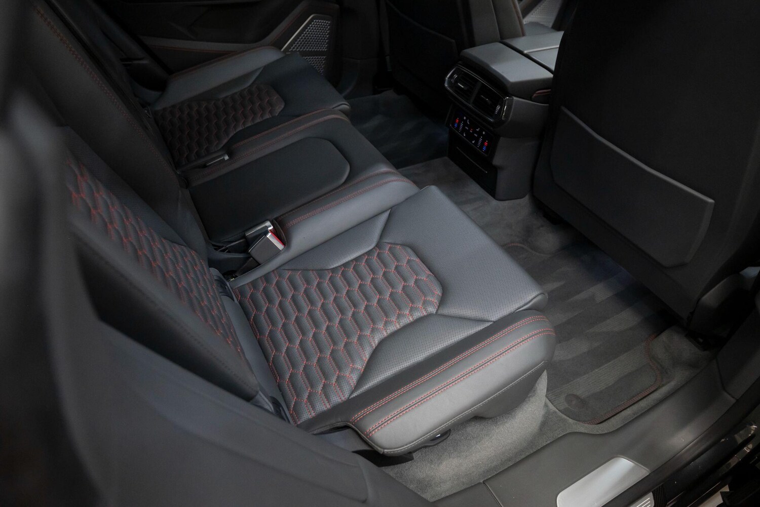 Used Lamborghini Urus 2020 for sale - 78185260: Photo 29