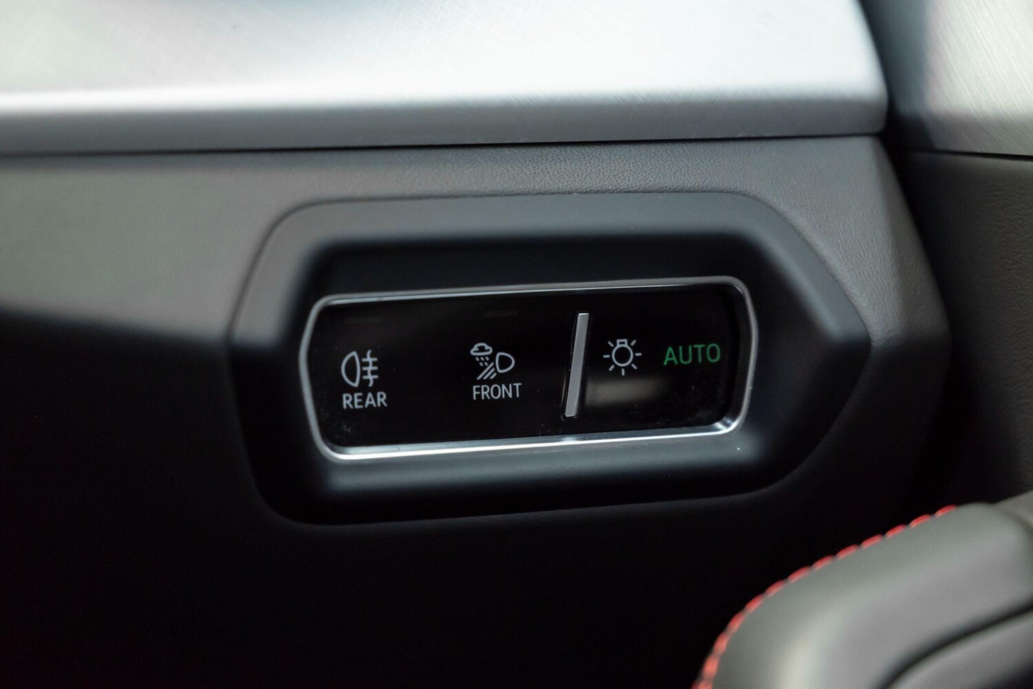 Used Lamborghini Urus 2020 for sale - 78185260: Photo 32