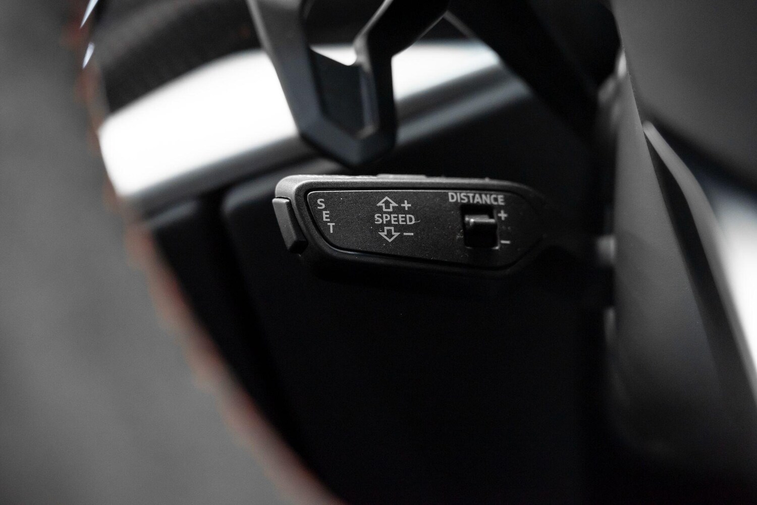 Used Lamborghini Urus 2020 for sale - 78185260: Photo 33