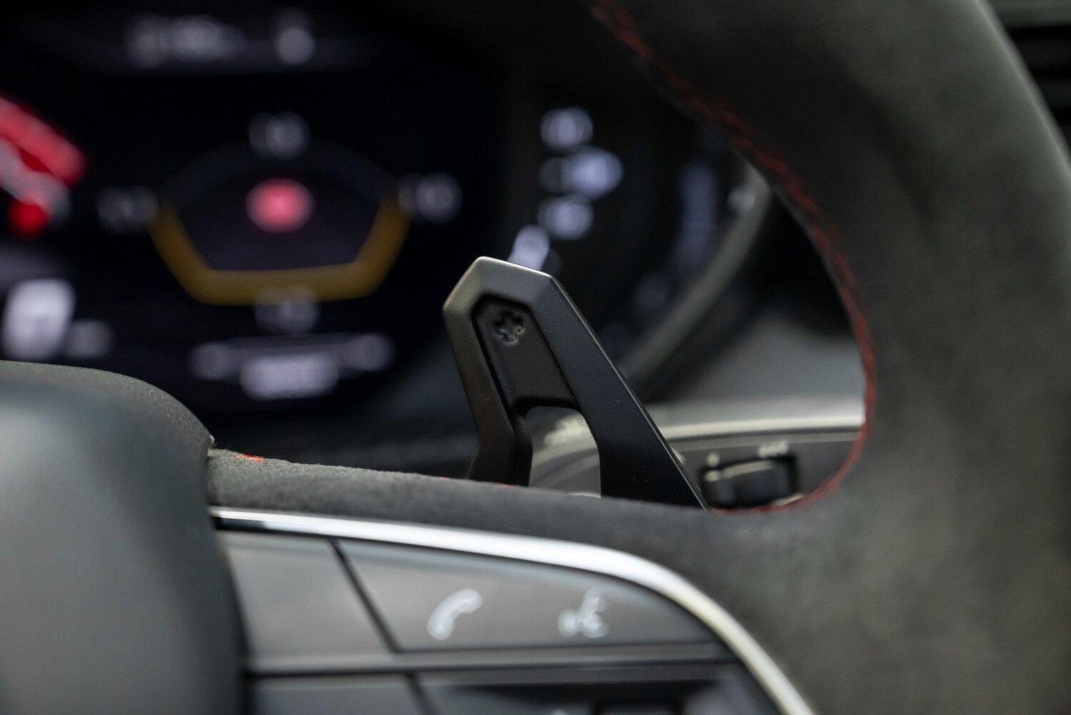 Used Lamborghini Urus 2020 for sale - 78185260: Photo 35