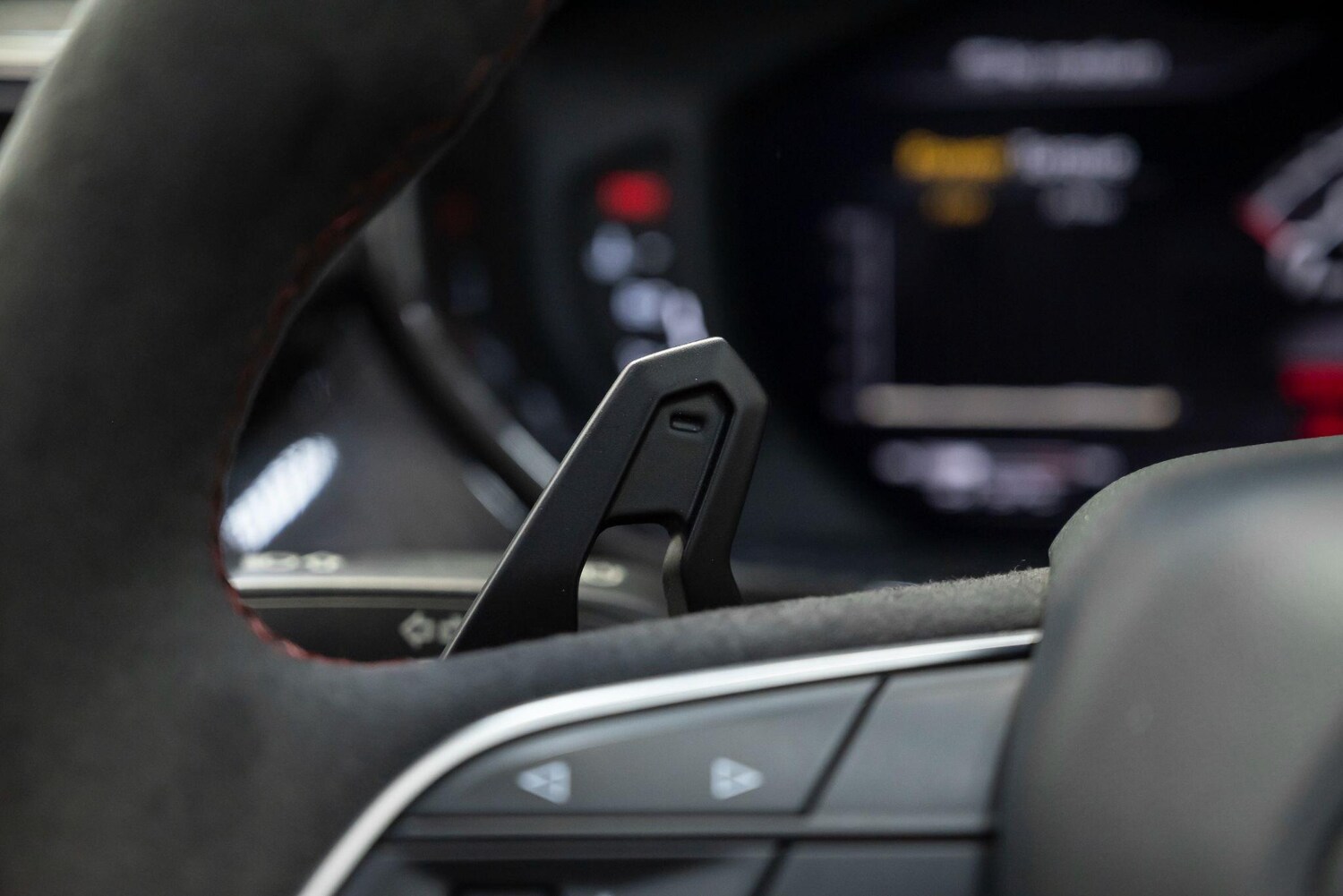 Used Lamborghini Urus 2020 for sale - 78185260: Photo 36