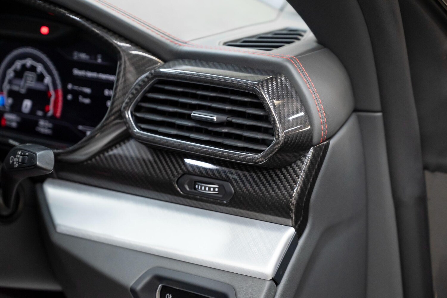 Used Lamborghini Urus 2020 for sale - 78185260: Photo 42