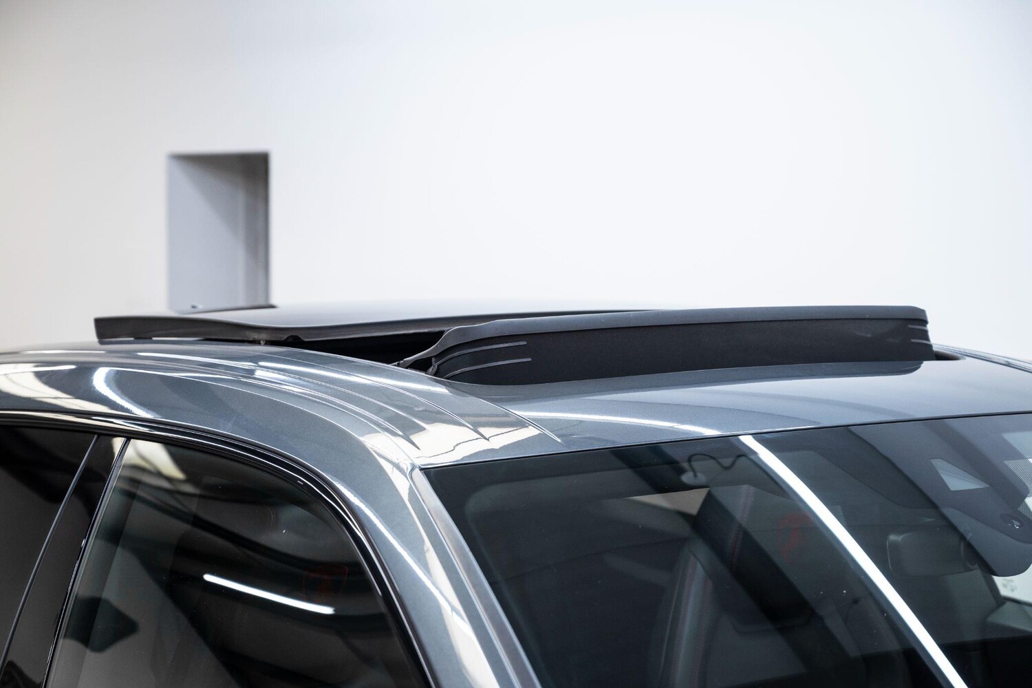 Used Lamborghini Urus 2020 for sale - 78185260: Photo 55