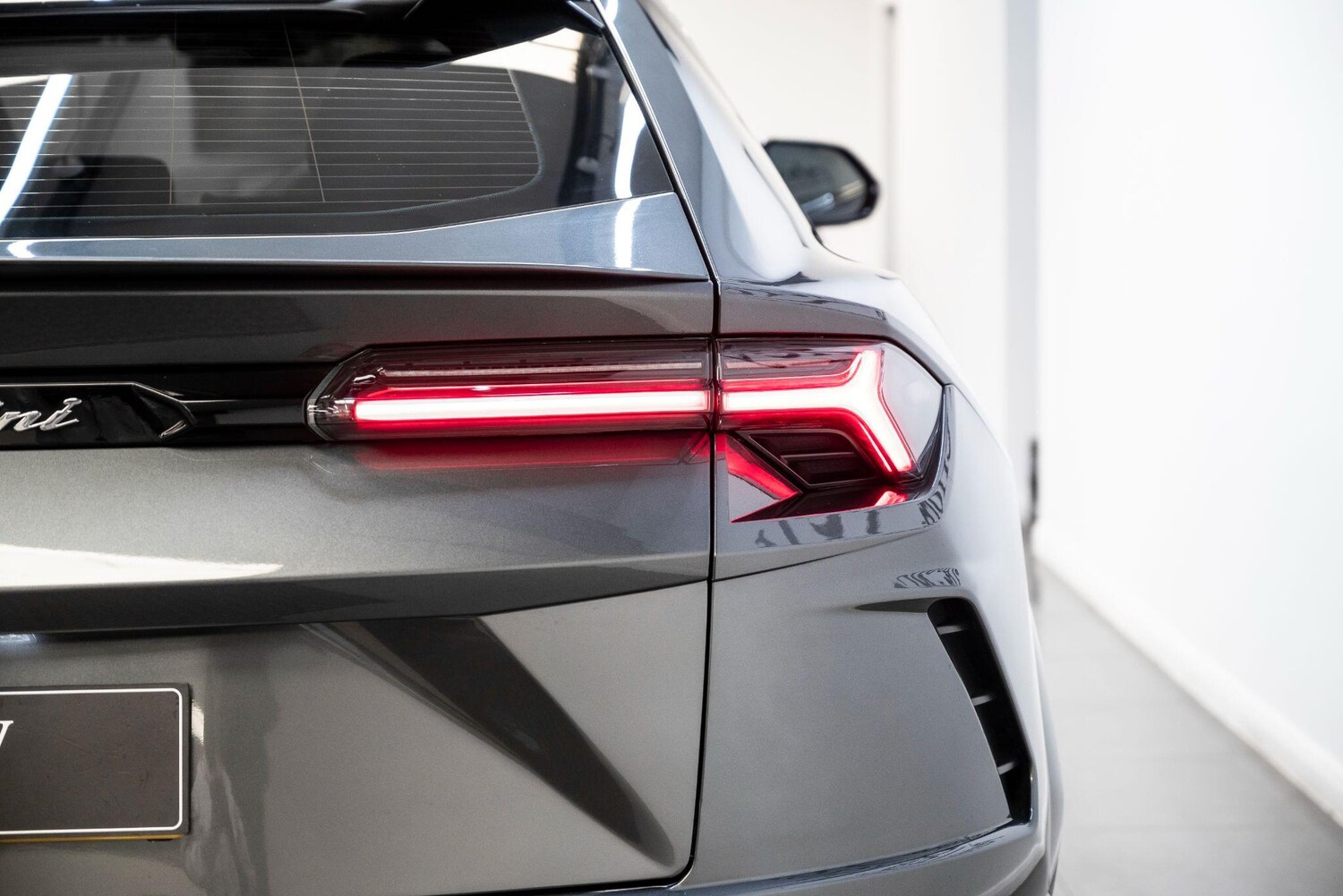 Used Lamborghini Urus 2020 for sale - 78185260: Photo 58