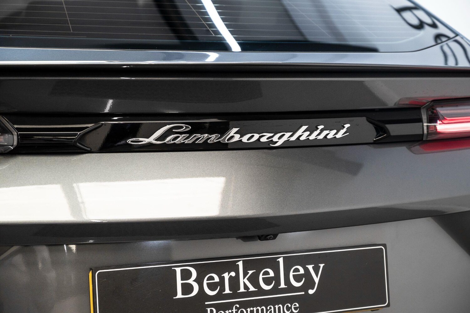 Used Lamborghini Urus 2020 for sale - 78185260: Photo 63