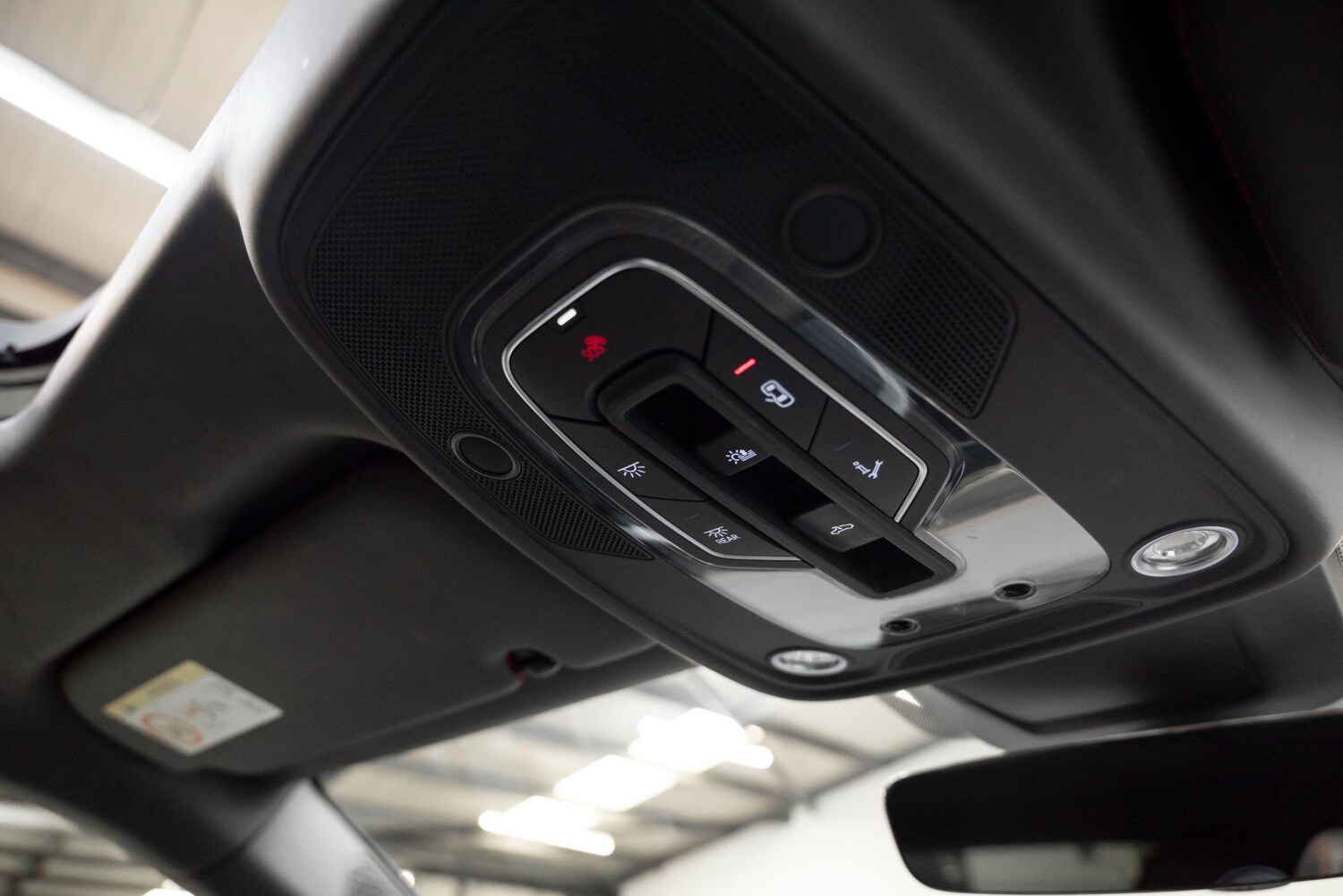 Used Lamborghini Urus 2020 for sale - 78185260: Photo 64