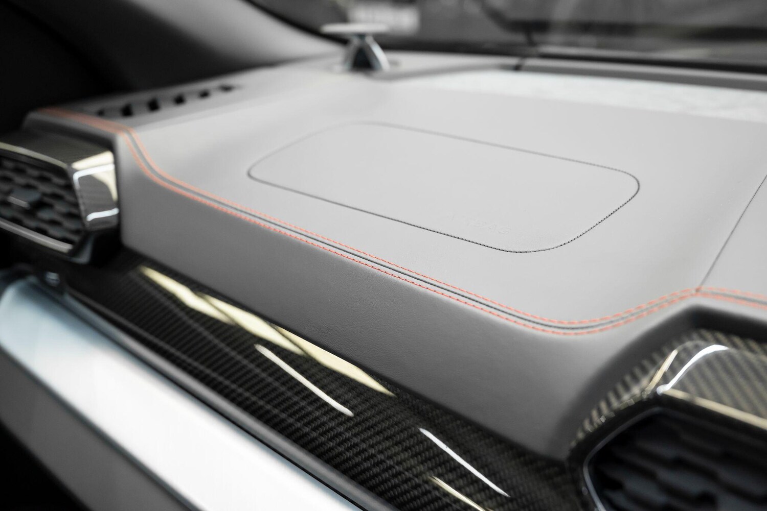 Used Lamborghini Urus 2020 for sale - 78185260: Photo 66