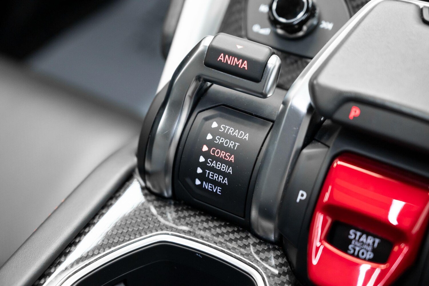 Used Lamborghini Urus 2020 for sale - 78185260: Photo 67