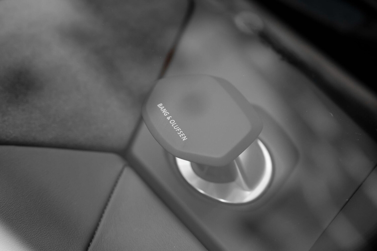 Used Lamborghini Urus 2020 for sale - 78185260: Photo 69