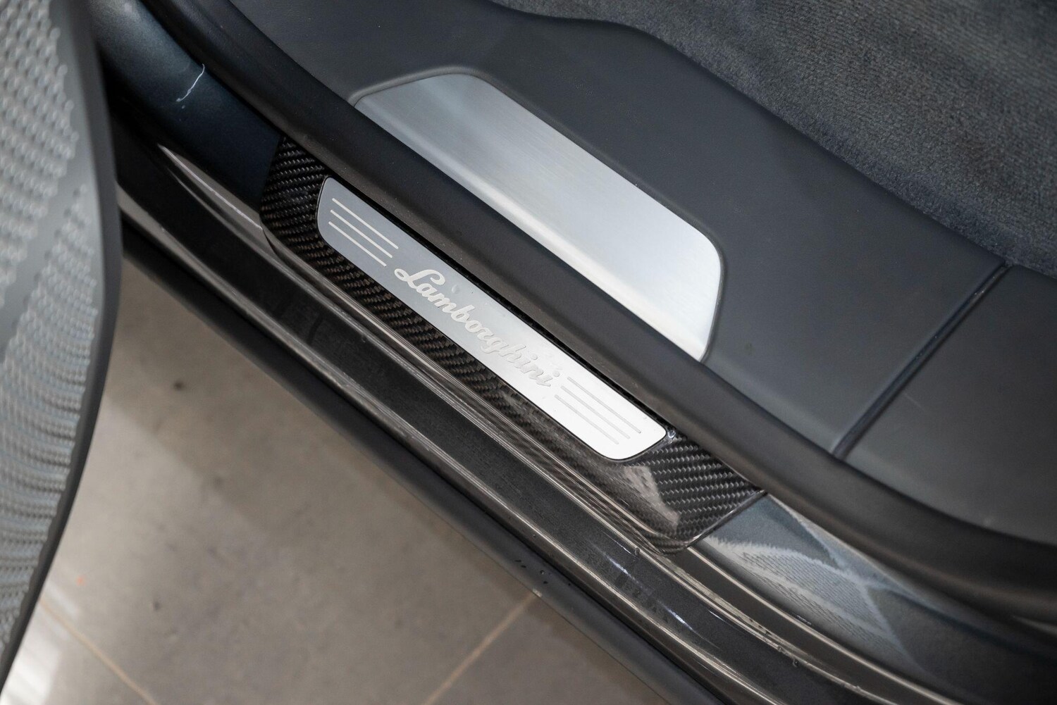 Used Lamborghini Urus 2020 for sale - 78185260: Photo 71