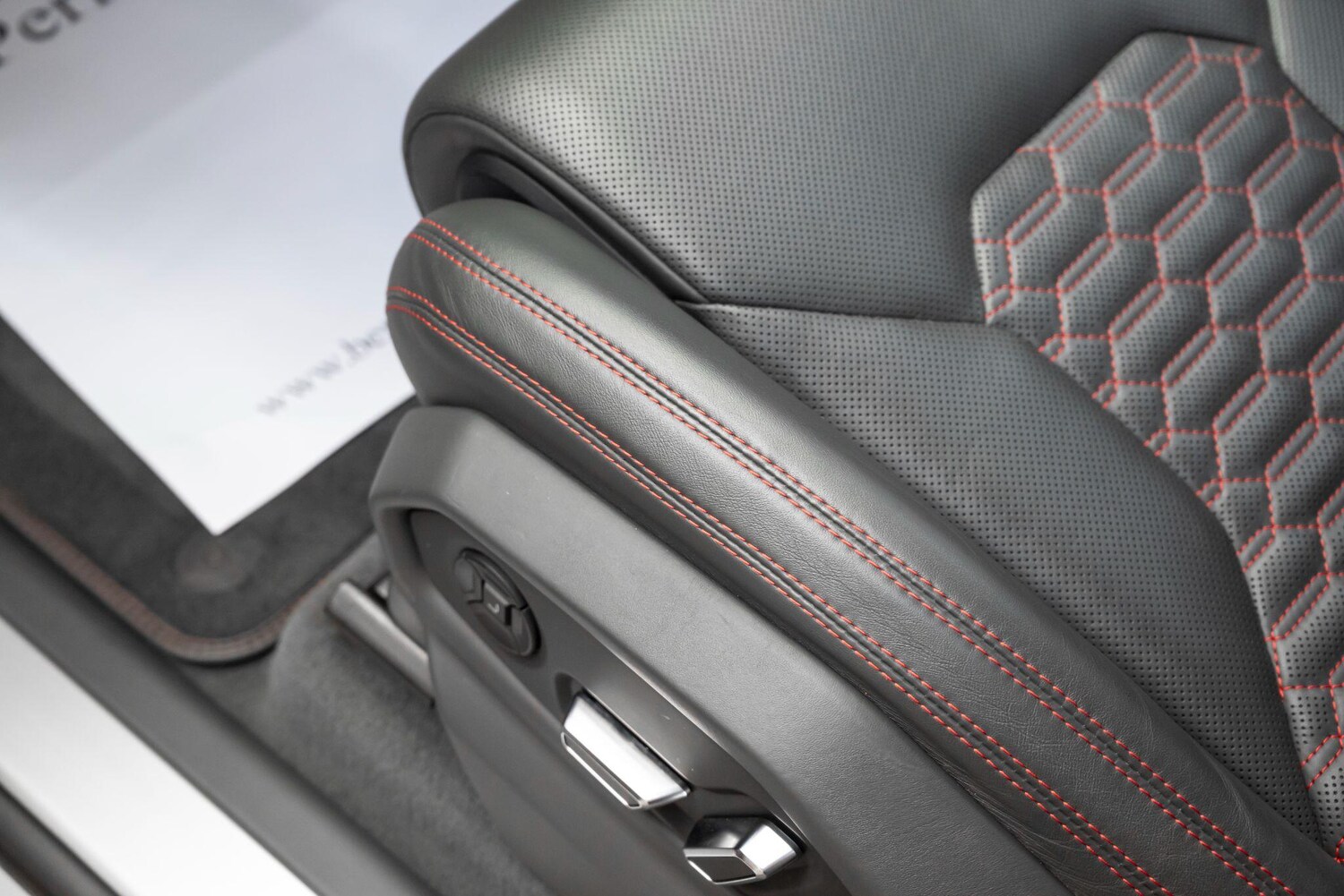 Used Lamborghini Urus 2020 for sale - 78185260: Photo 72