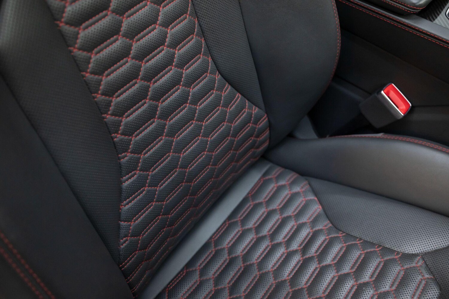 Used Lamborghini Urus 2020 for sale - 78185260: Photo 78