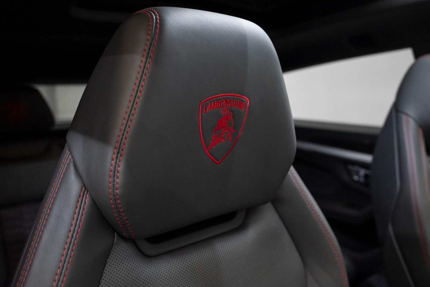 Used Lamborghini Urus 2020 for sale - 78185260: Photo 79