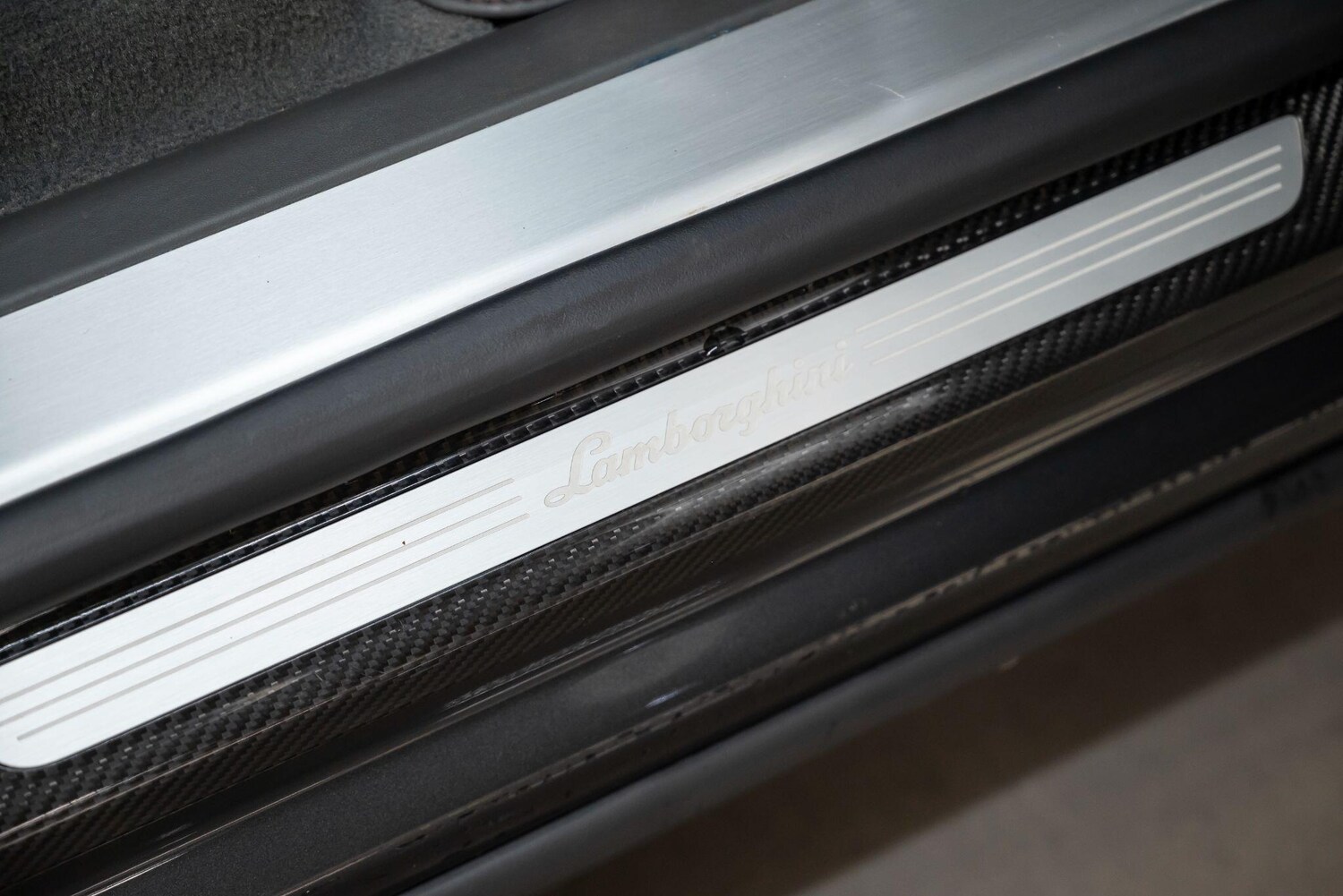 Used Lamborghini Urus 2020 for sale - 78185260: Photo 80