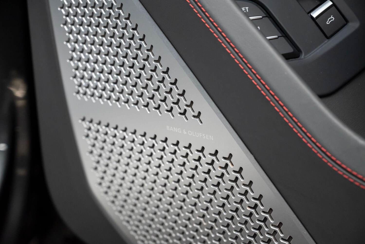 Used Lamborghini Urus 2020 for sale - 78185260: Photo 81