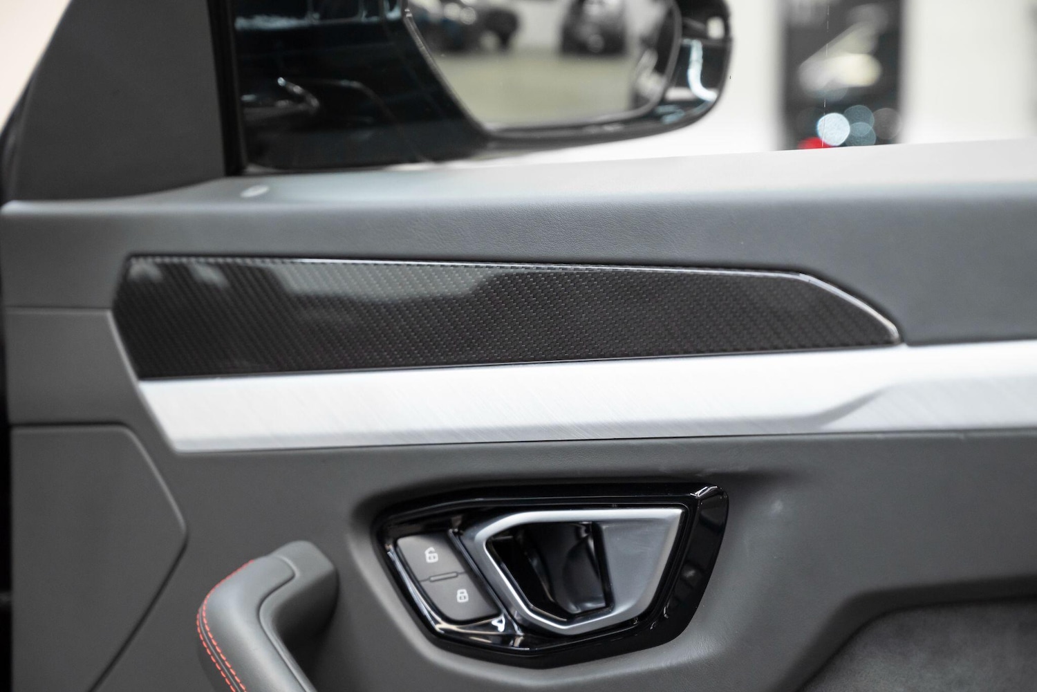 Used Lamborghini Urus 2020 for sale - 78185260: Photo 82