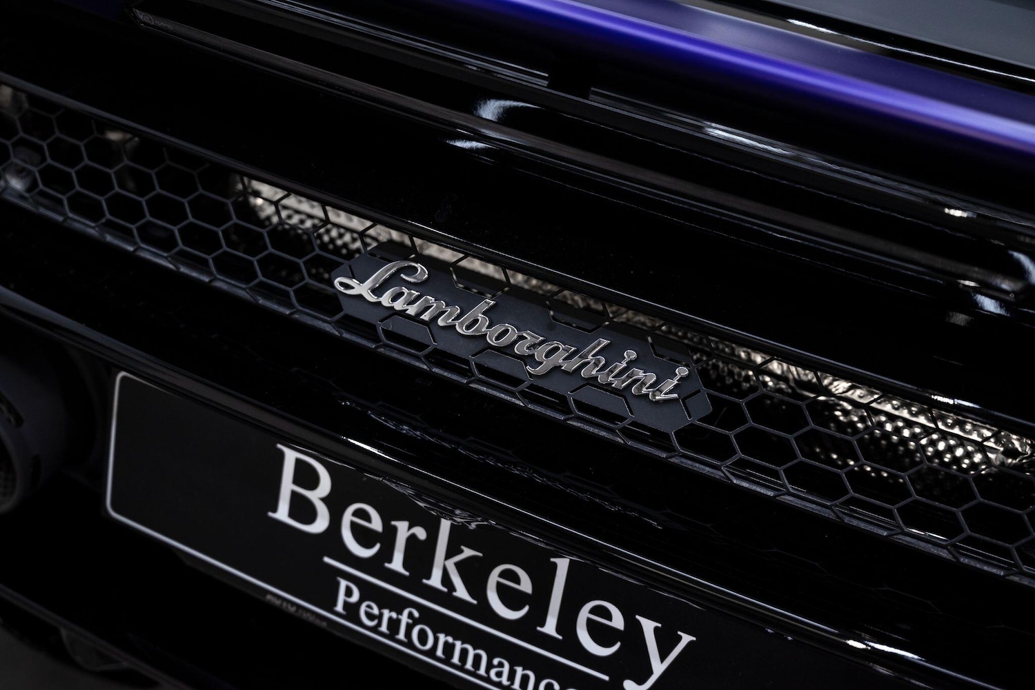 Used Lamborghini Huracan 2023 for sale - 77510799: Photo 21