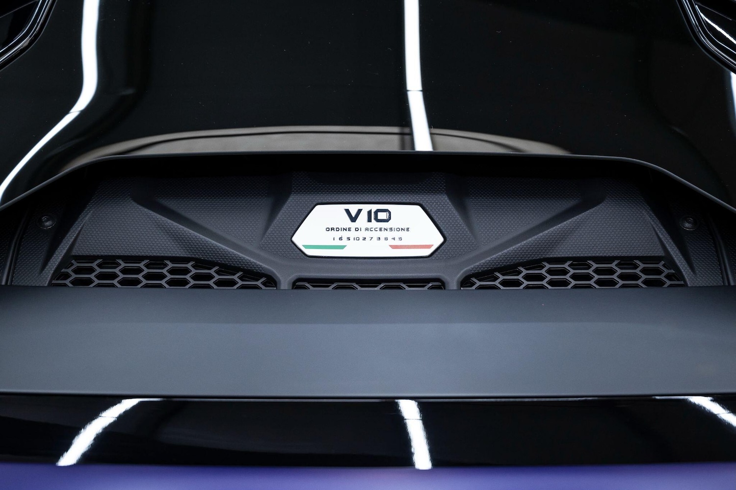 Used Lamborghini Huracan 2023 for sale - 77510799: Photo 23