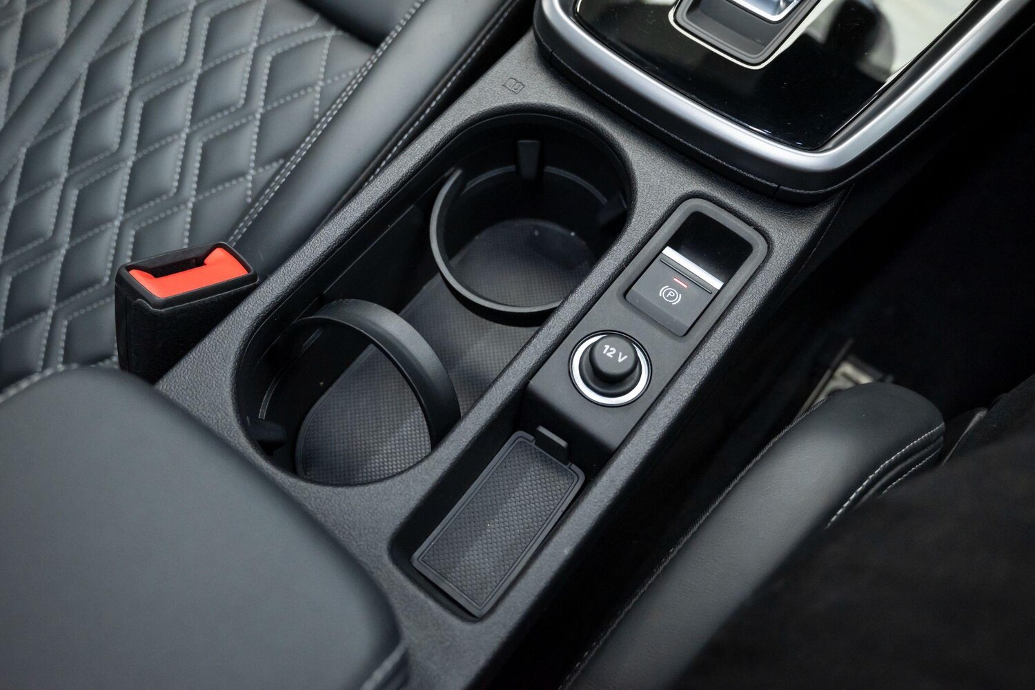 Used Audi S3 for sale - 77511424: Photo 16