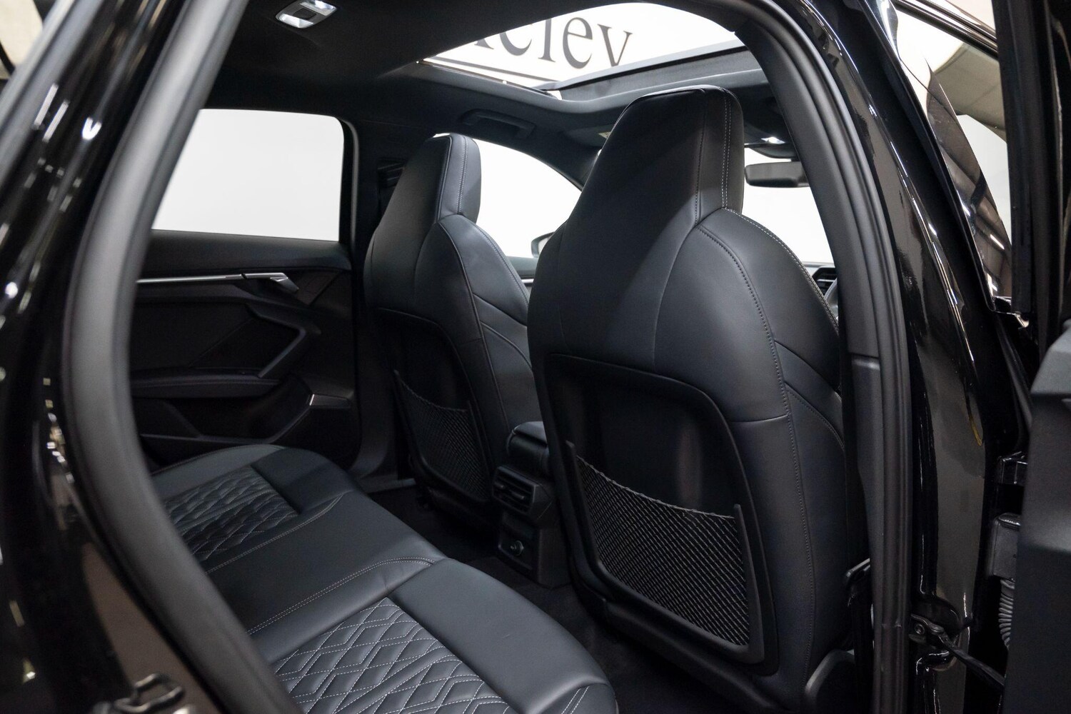 Used Audi S3 for sale - 77511424: Photo 22