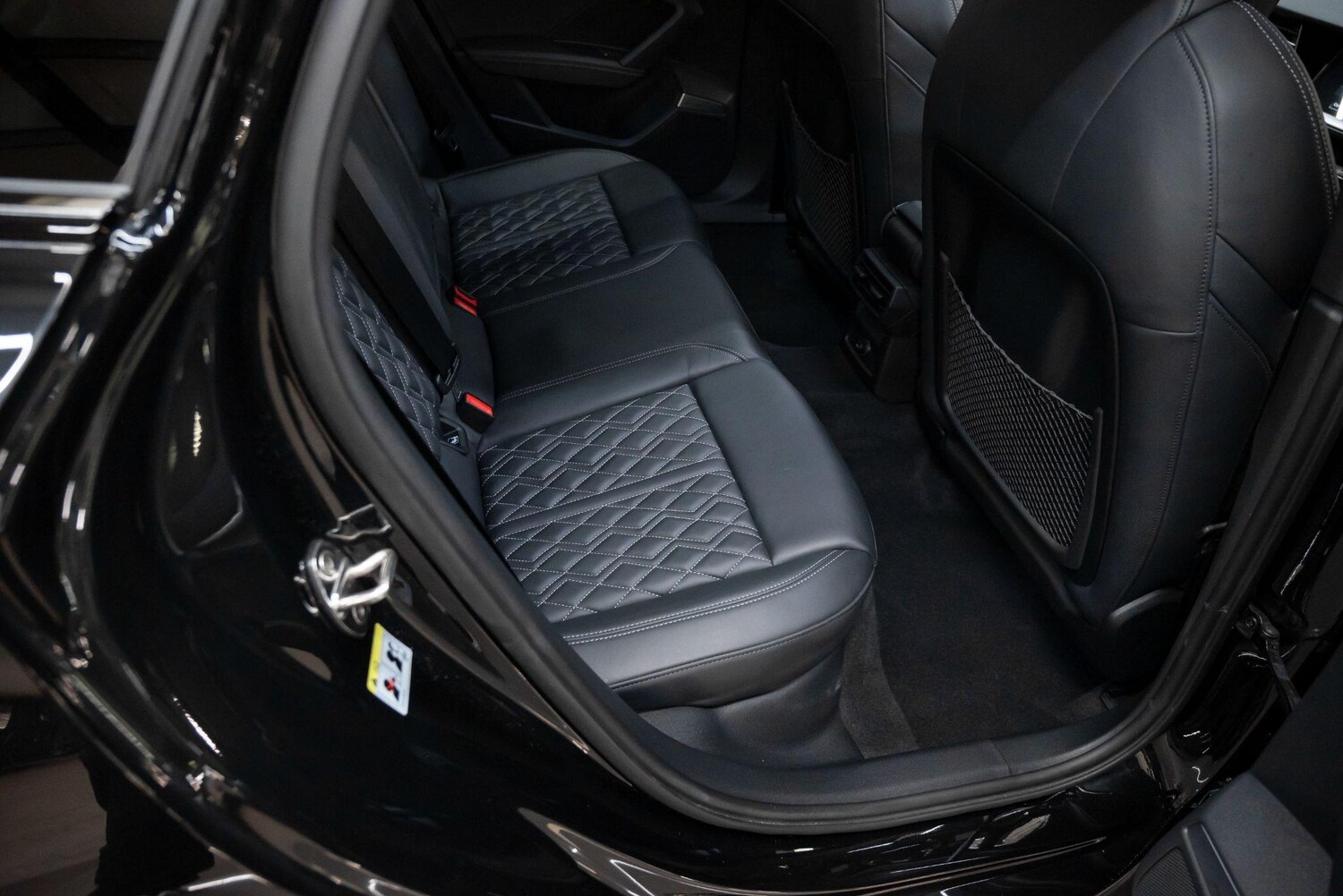 Used Audi S3 for sale - 77511424: Photo 23