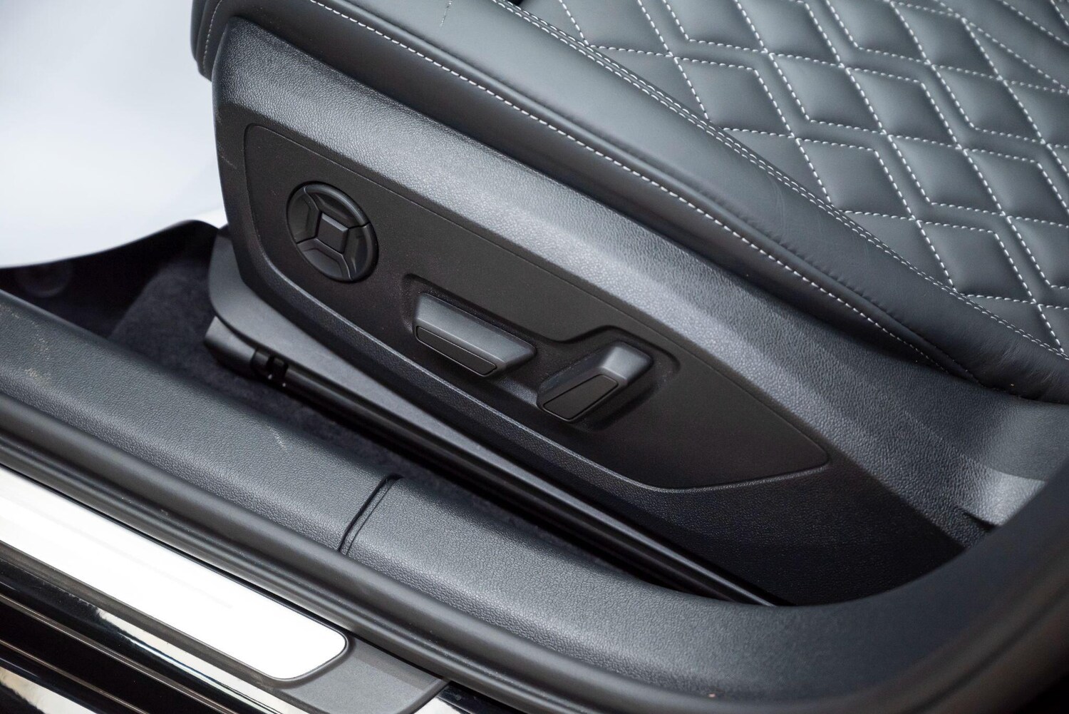 Used Audi S3 for sale - 77511424: Photo 24