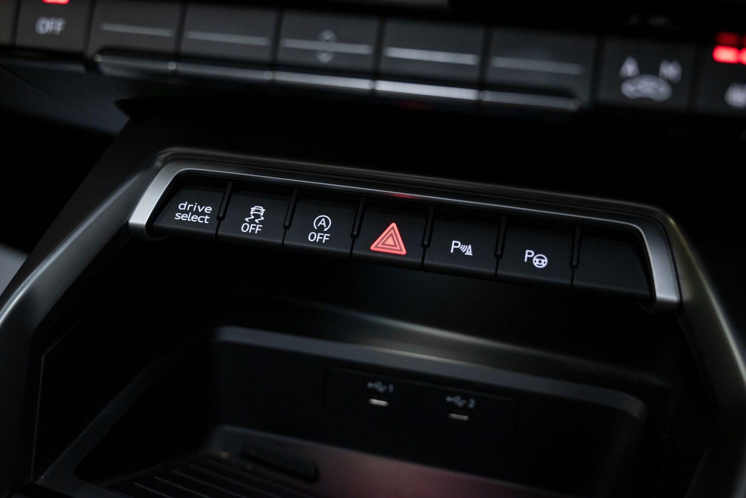 Used Audi S3 for sale - 77511424: Photo 25