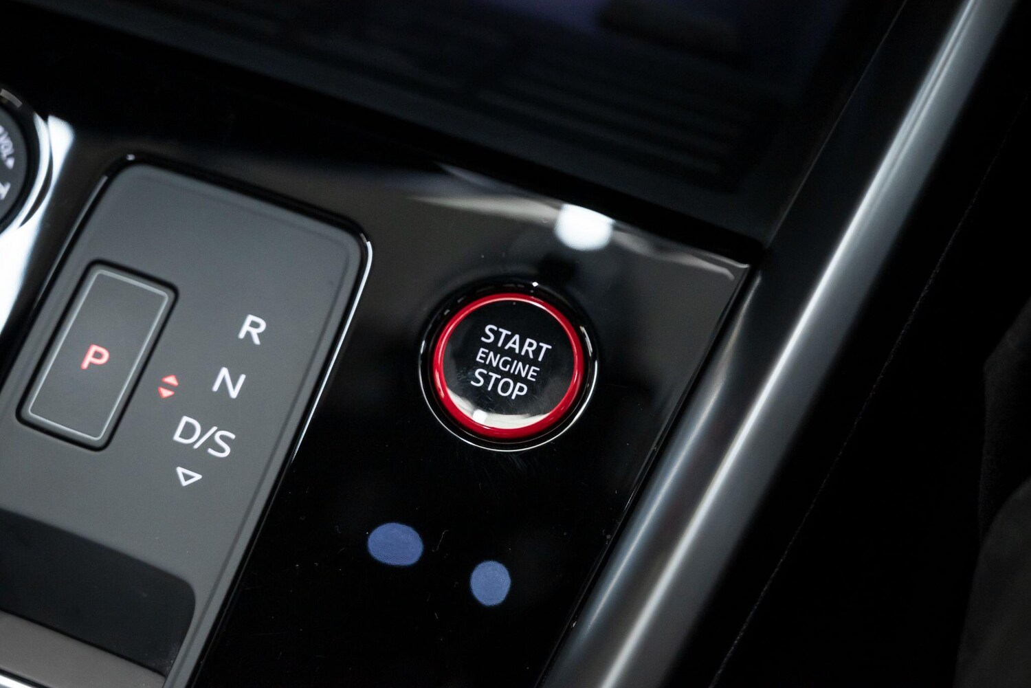 Used Audi S3 for sale - 77511424: Photo 26