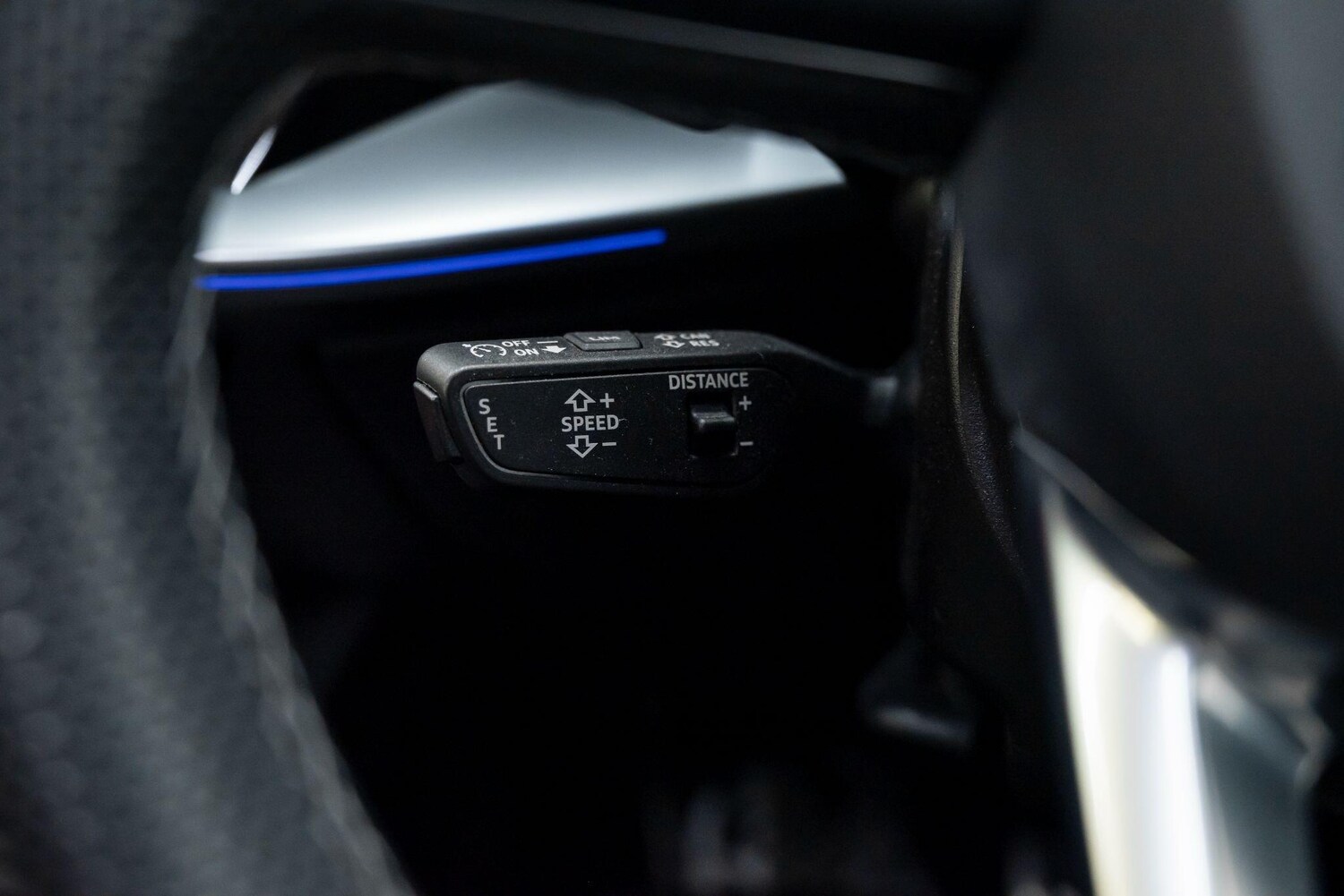 Used Audi S3 for sale - 77511424: Photo 27