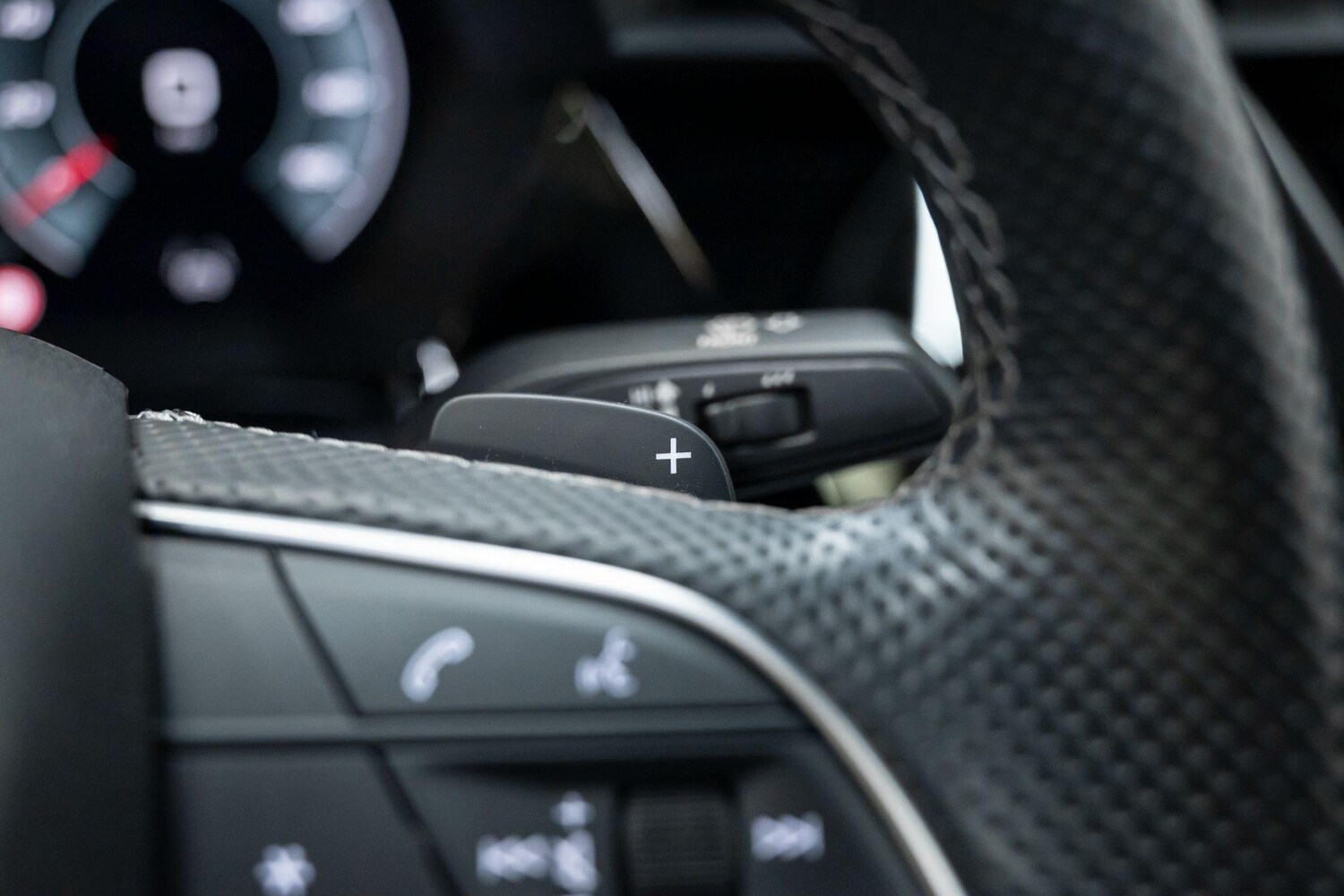 Used Audi S3 for sale - 77511424: Photo 28