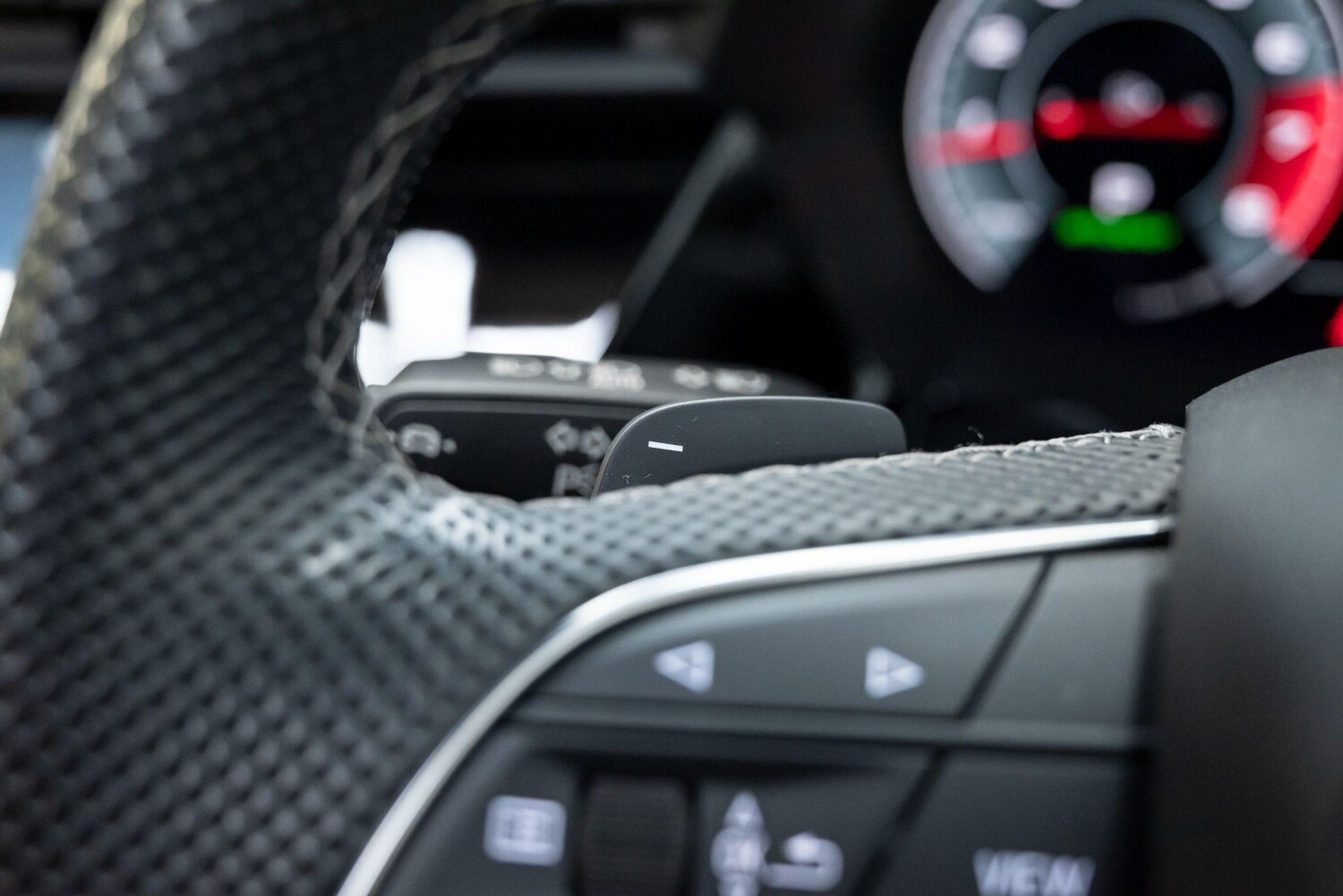 Used Audi S3 for sale - 77511424: Photo 29