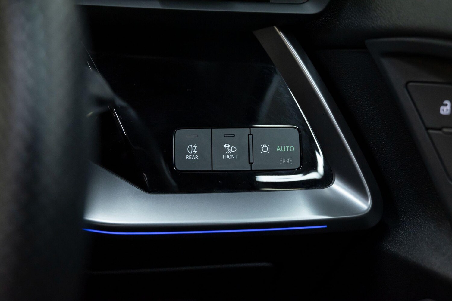 Used Audi S3 for sale - 77511424: Photo 30