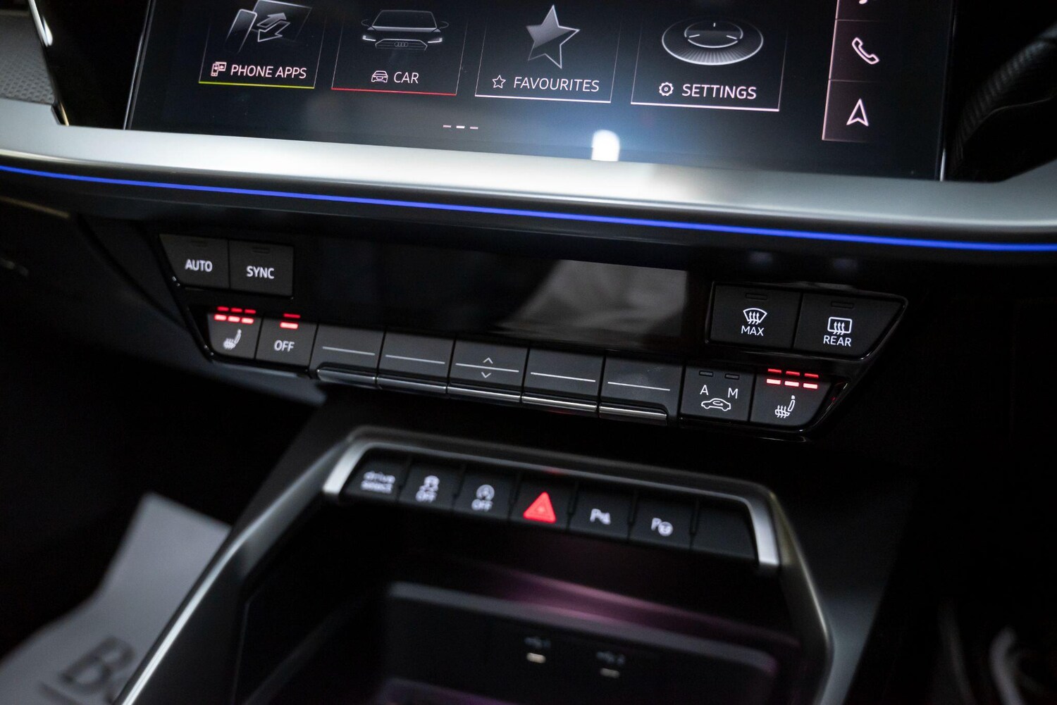 Used Audi S3 for sale - 77511424: Photo 37