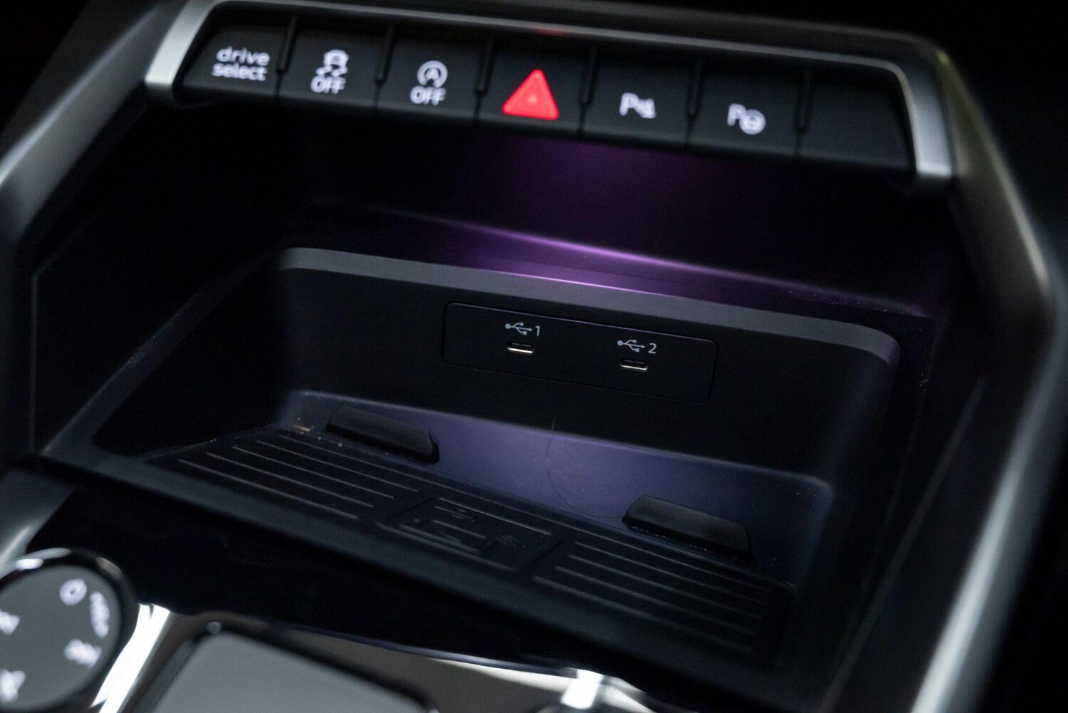 Used Audi S3 for sale - 77511424: Photo 38