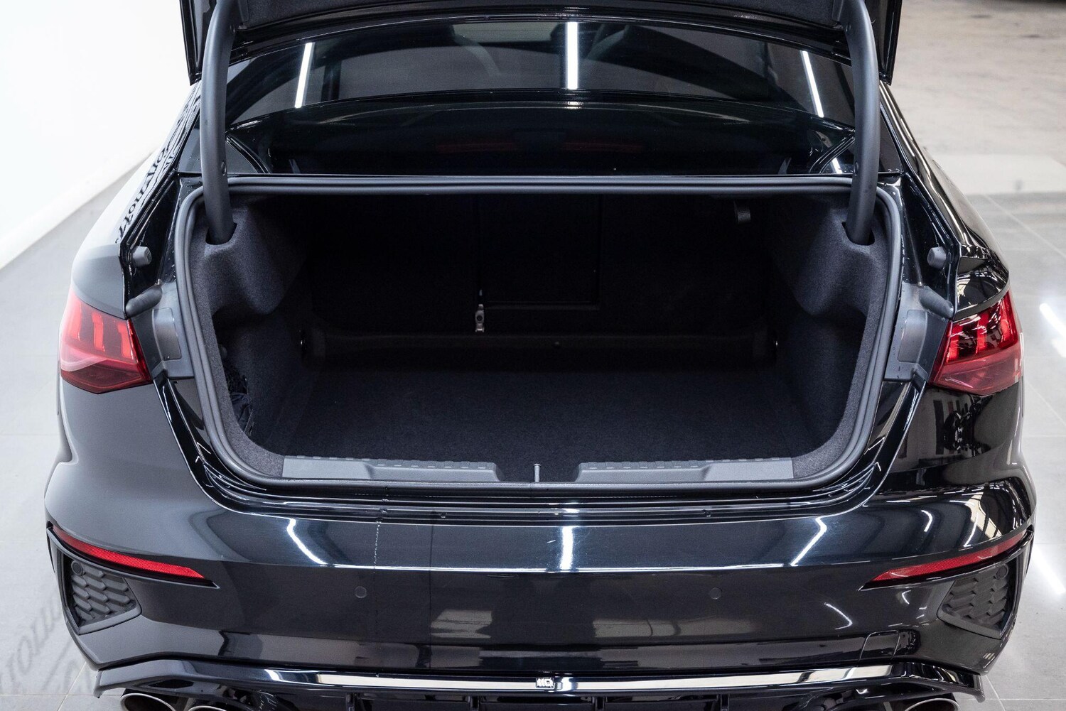 Used Audi S3 for sale - 77511424: Photo 40