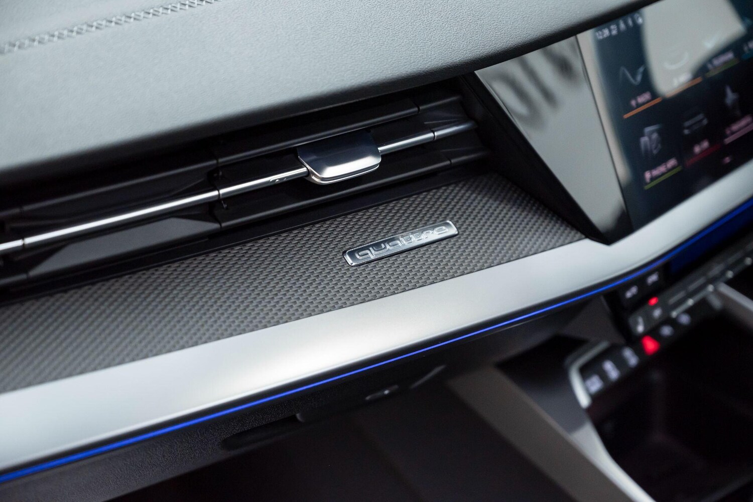 Used Audi S3 for sale - 77511424: Photo 48