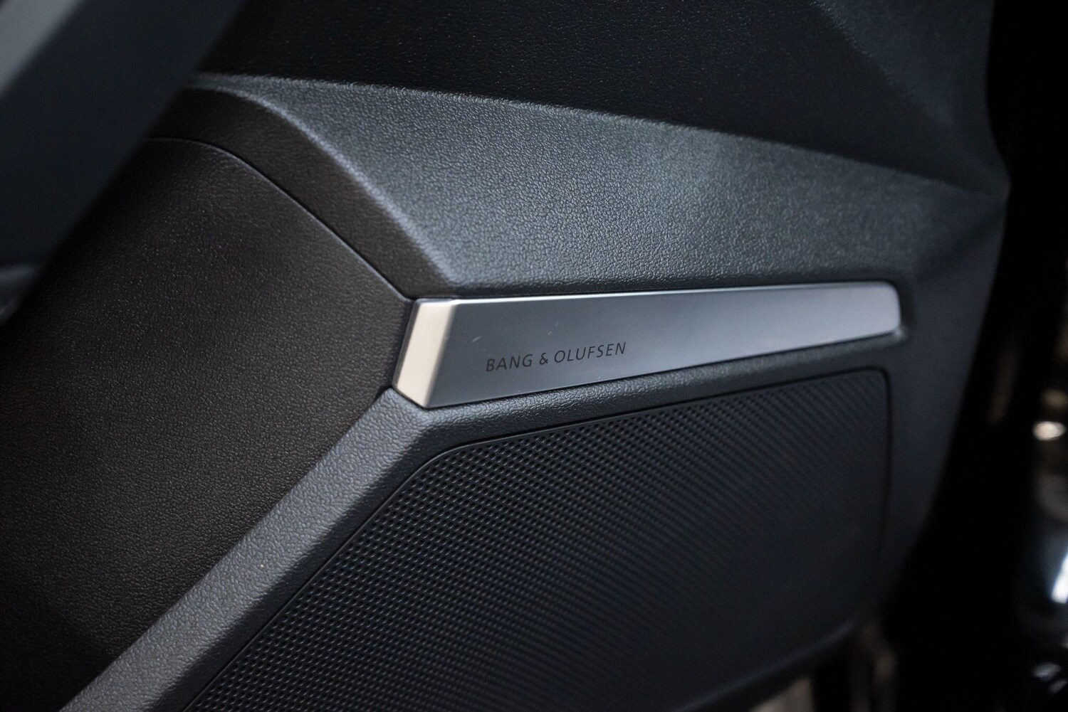 Used Audi S3 for sale - 77511424: Photo 50