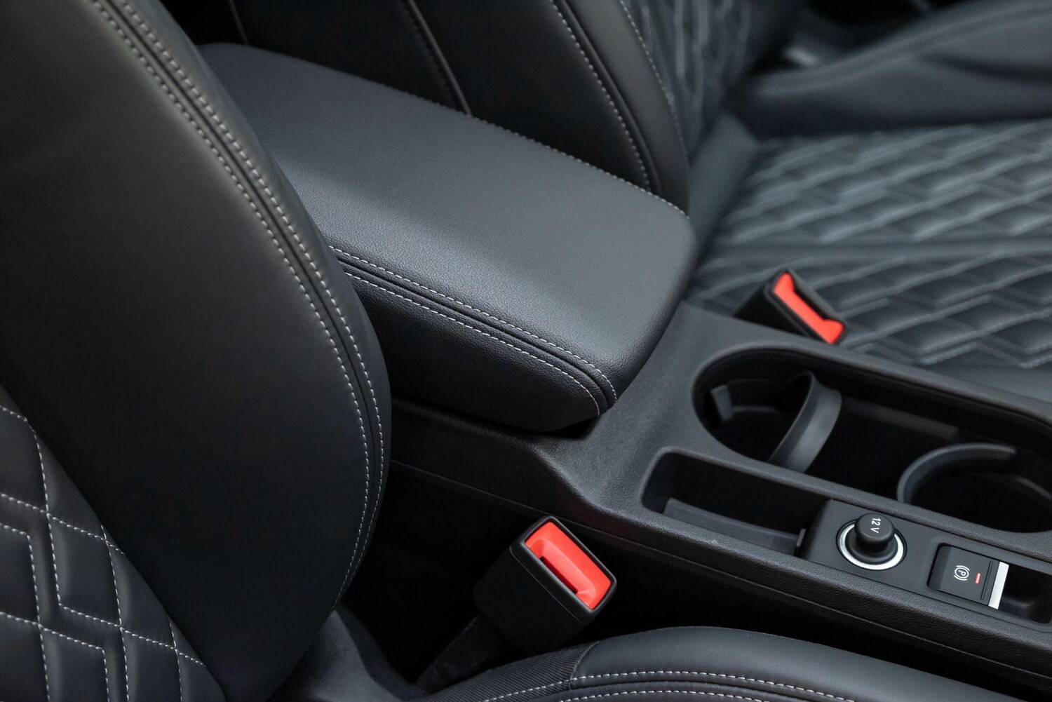 Used Audi S3 for sale - 77511424: Photo 51