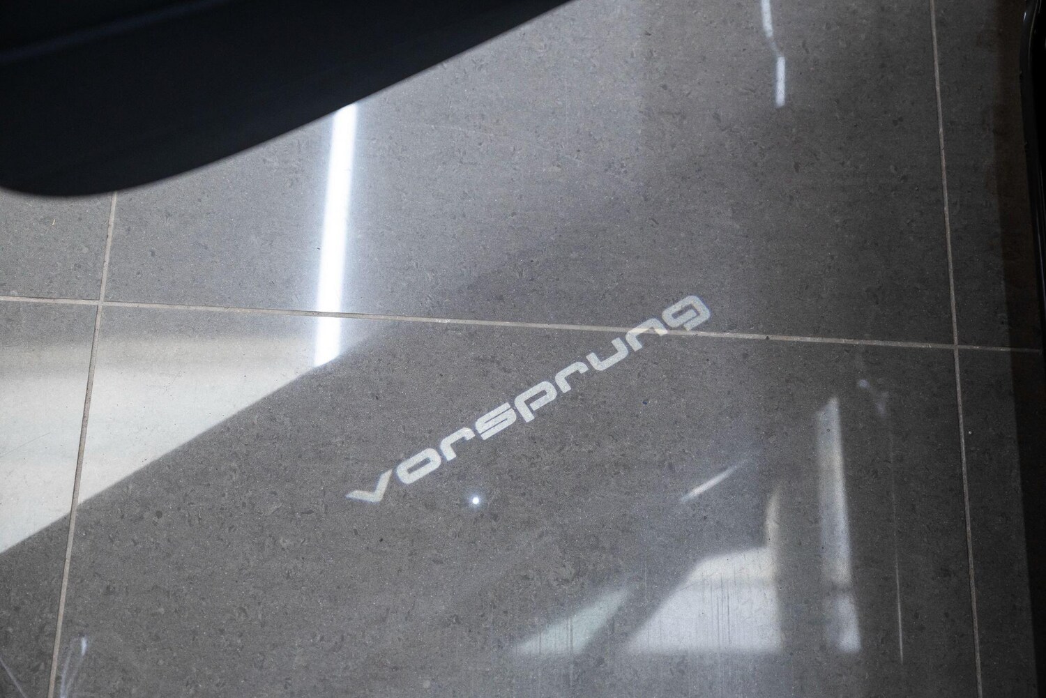 Used Audi S3 for sale - 77511424: Photo 52