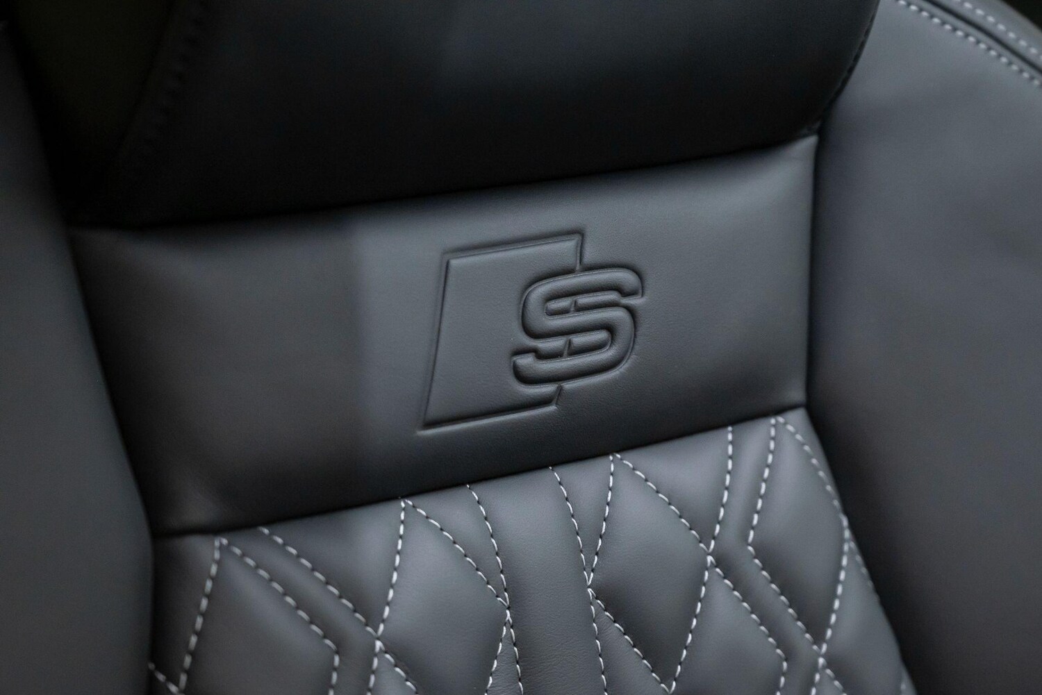 Used Audi S3 for sale - 77511424: Photo 54