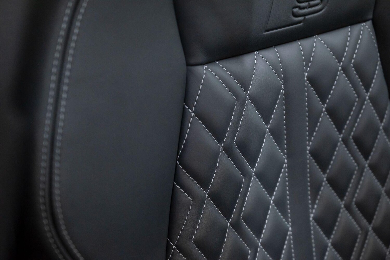 Used Audi S3 for sale - 77511424: Photo 55