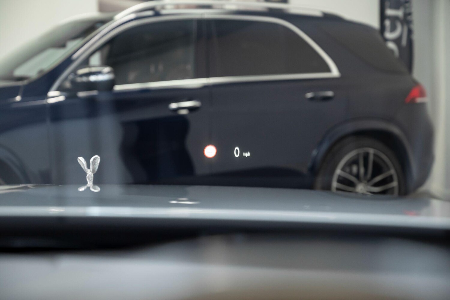 Used Rolls-Royce Wraith for sale - 77892467: Photo 13